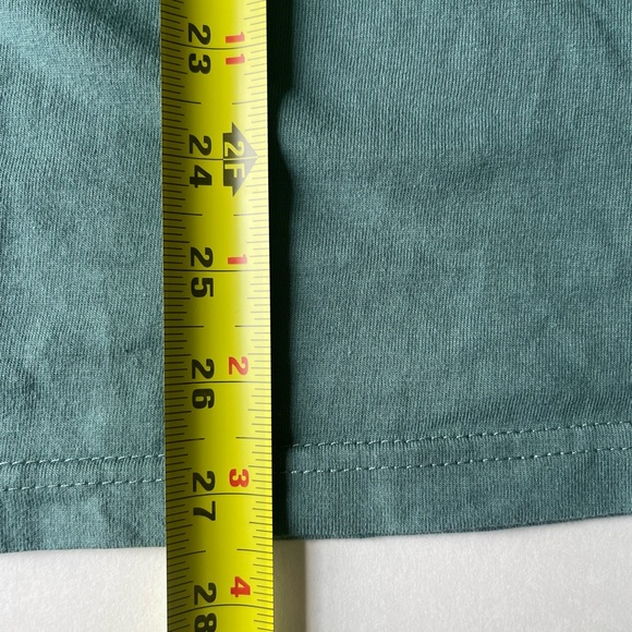 Tropix T shirt - Picture 4 of 6